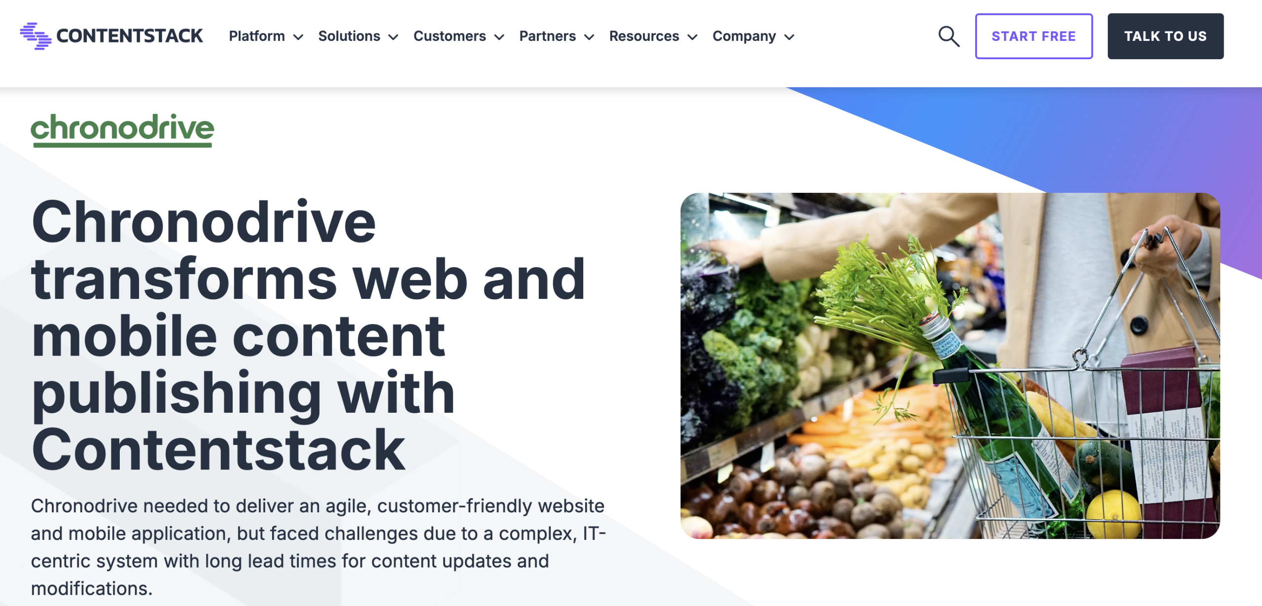 approche systémique